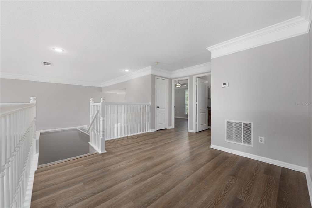 В аренду: $4,000 (5 спален, 3 ванн, 2935 Квадратных фут)