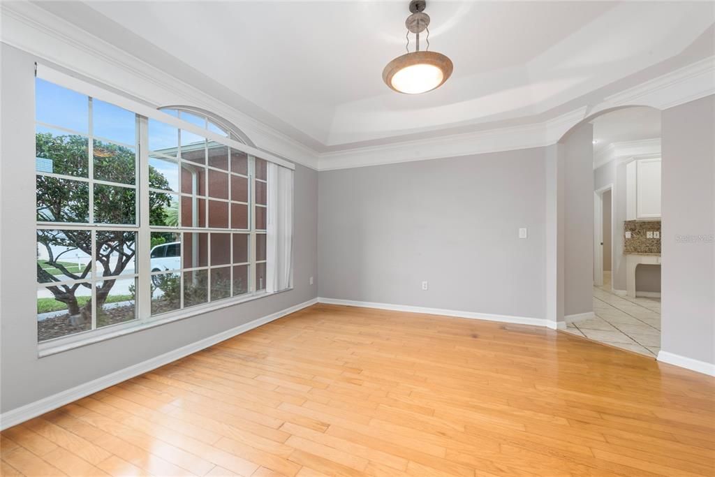 В аренду: $4,000 (5 спален, 3 ванн, 2935 Квадратных фут)