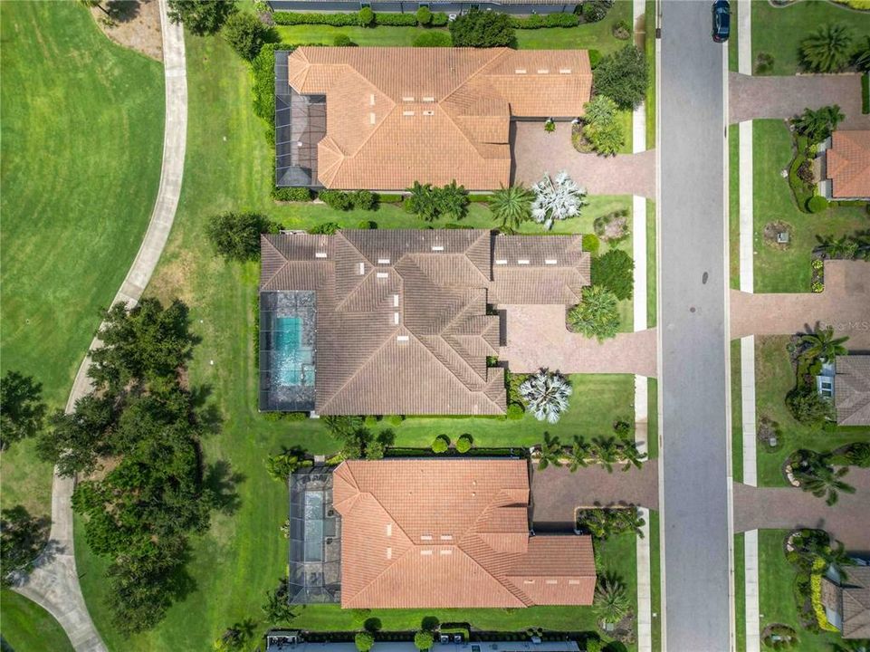 En Venta: $1,700,000 (4 camas, 4 baños, 4536 Pies cuadrados)