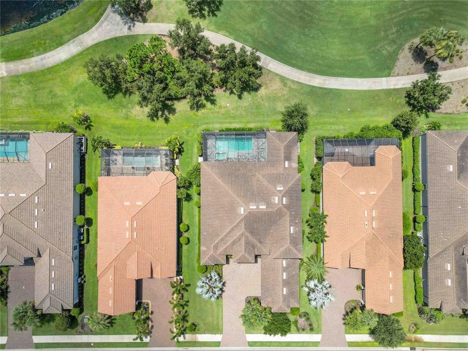 En Venta: $1,700,000 (4 camas, 4 baños, 4536 Pies cuadrados)