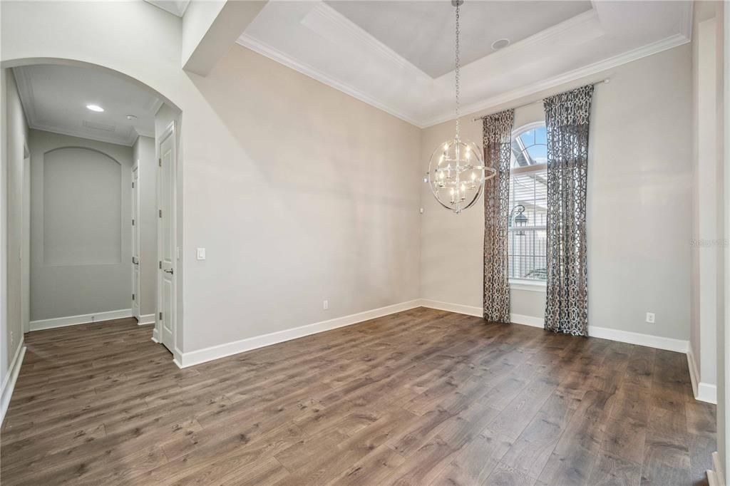 En Venta: $1,700,000 (4 camas, 4 baños, 4536 Pies cuadrados)