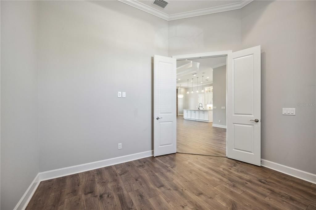 En Venta: $1,700,000 (4 camas, 4 baños, 4536 Pies cuadrados)