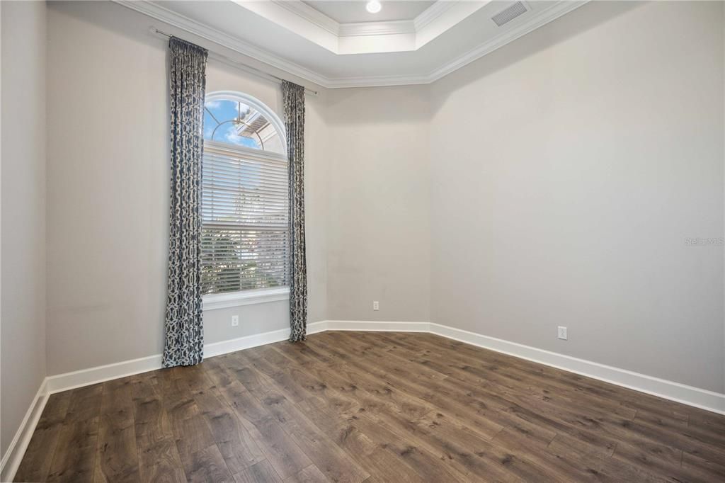 En Venta: $1,700,000 (4 camas, 4 baños, 4536 Pies cuadrados)