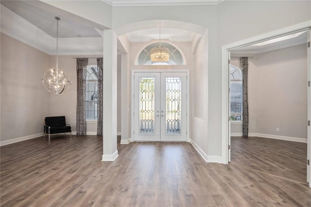 En Venta: $1,700,000 (4 camas, 4 baños, 4536 Pies cuadrados)