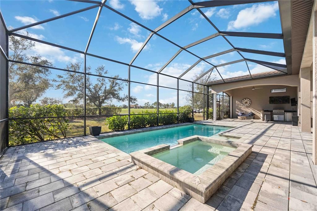 En Venta: $1,700,000 (4 camas, 4 baños, 4536 Pies cuadrados)