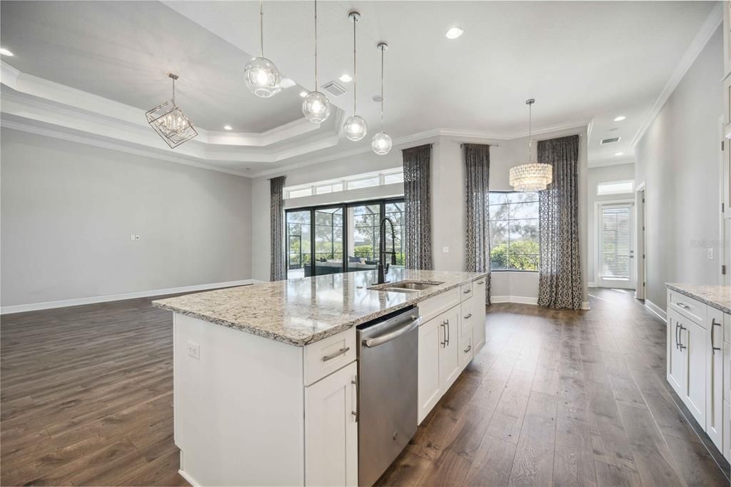 En Venta: $1,700,000 (4 camas, 4 baños, 4536 Pies cuadrados)