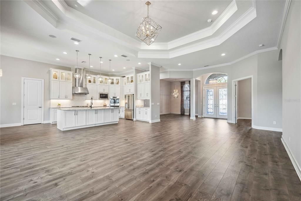 En Venta: $1,700,000 (4 camas, 4 baños, 4536 Pies cuadrados)