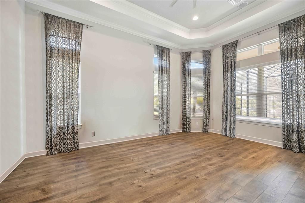 En Venta: $1,700,000 (4 camas, 4 baños, 4536 Pies cuadrados)