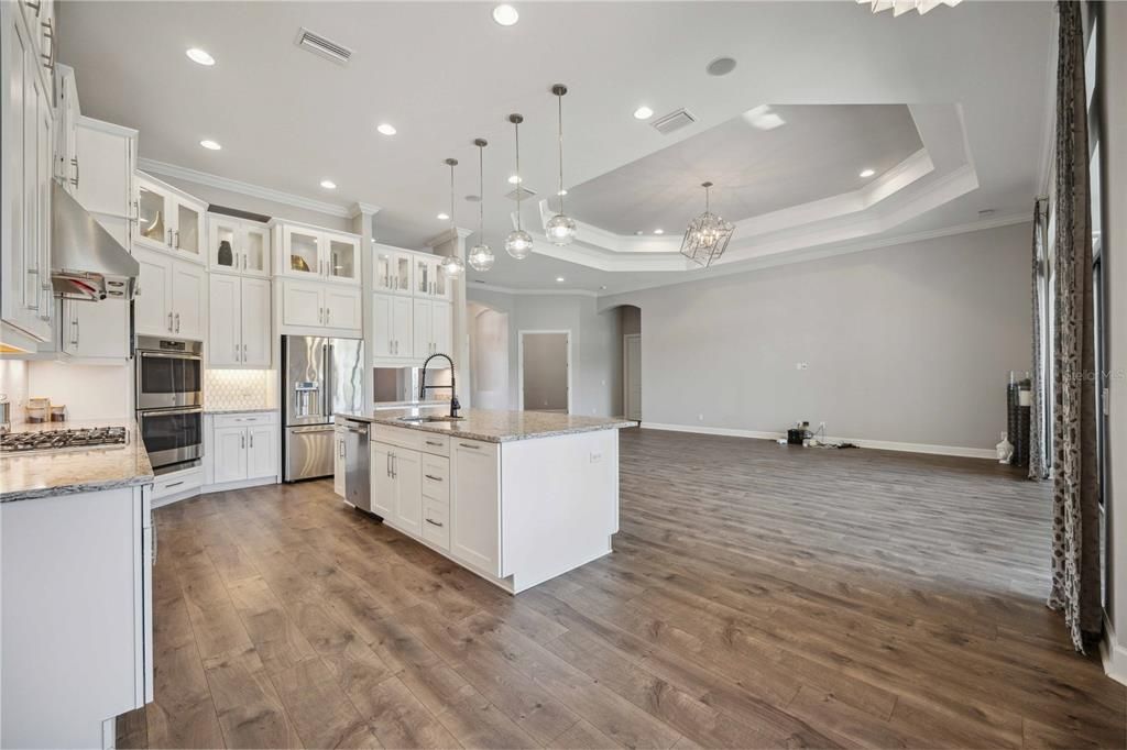 En Venta: $1,700,000 (4 camas, 4 baños, 4536 Pies cuadrados)