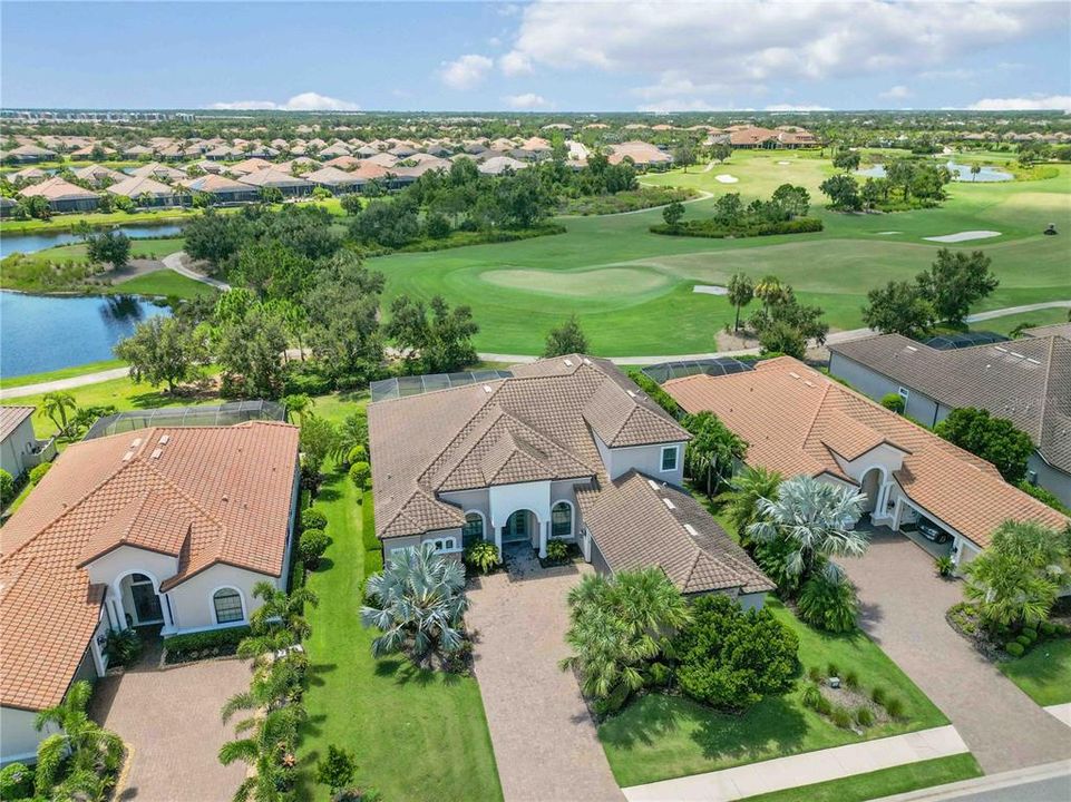 En Venta: $1,700,000 (4 camas, 4 baños, 4536 Pies cuadrados)