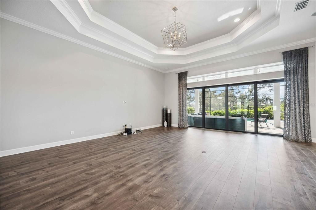 En Venta: $1,700,000 (4 camas, 4 baños, 4536 Pies cuadrados)