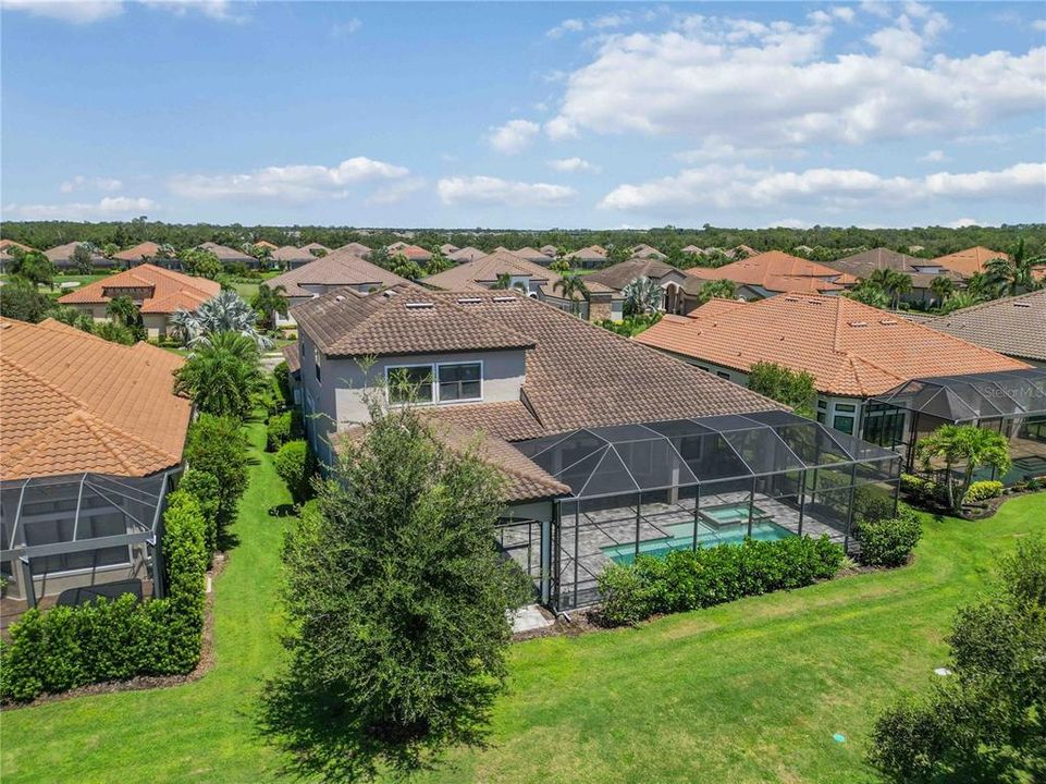 En Venta: $1,700,000 (4 camas, 4 baños, 4536 Pies cuadrados)