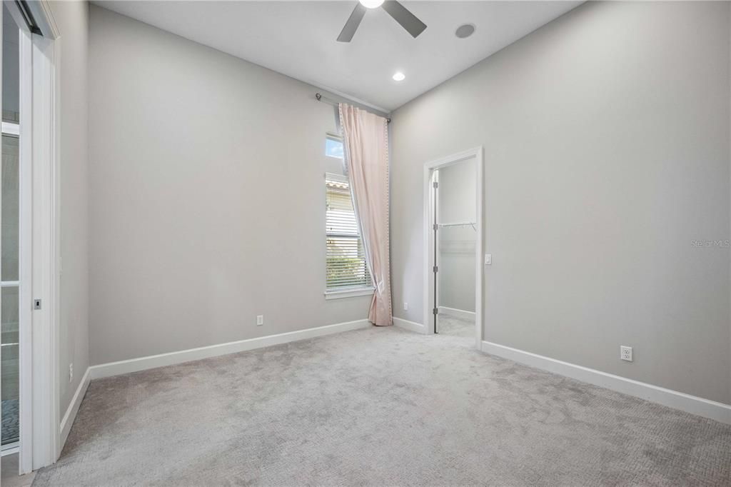 En Venta: $1,700,000 (4 camas, 4 baños, 4536 Pies cuadrados)