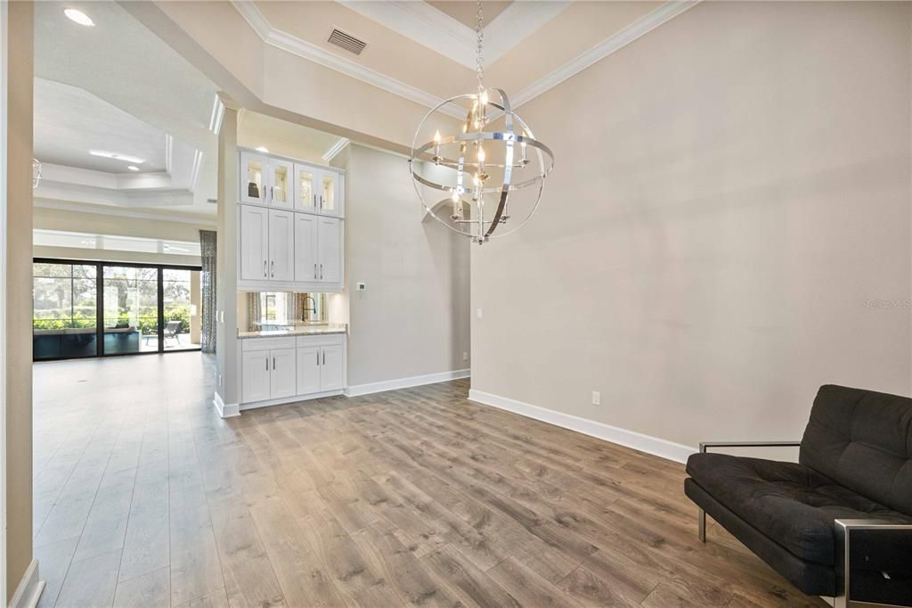 En Venta: $1,700,000 (4 camas, 4 baños, 4536 Pies cuadrados)