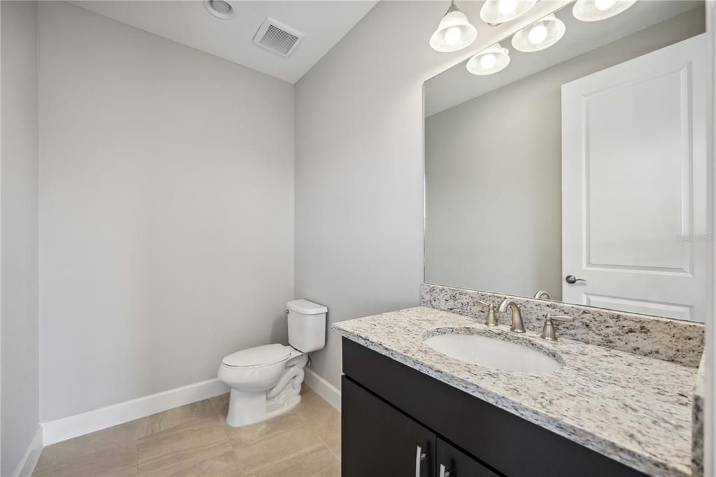 En Venta: $1,700,000 (4 camas, 4 baños, 4536 Pies cuadrados)