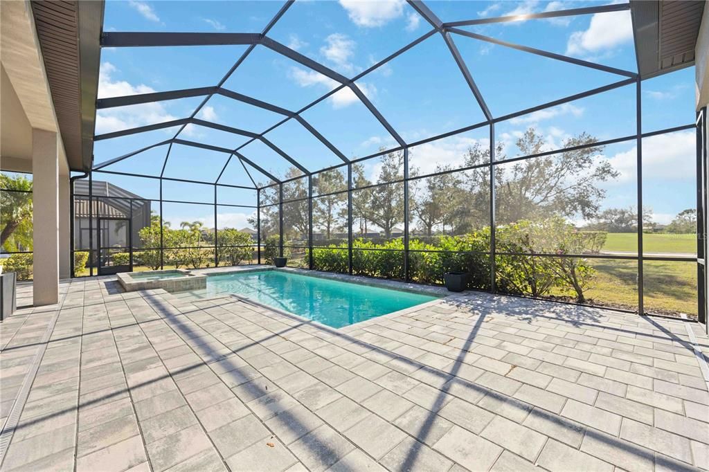 En Venta: $1,700,000 (4 camas, 4 baños, 4536 Pies cuadrados)