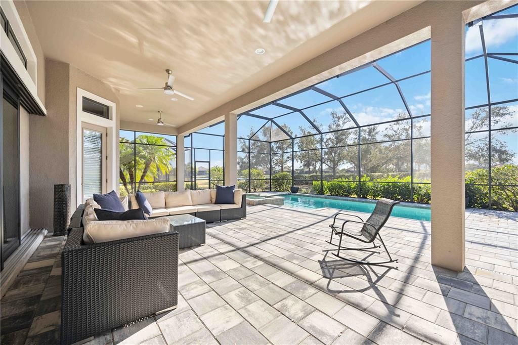 En Venta: $1,700,000 (4 camas, 4 baños, 4536 Pies cuadrados)