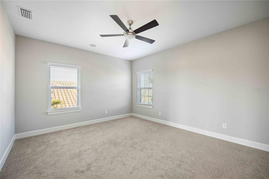 En Venta: $1,700,000 (4 camas, 4 baños, 4536 Pies cuadrados)