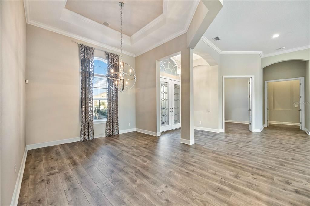 En Venta: $1,700,000 (4 camas, 4 baños, 4536 Pies cuadrados)