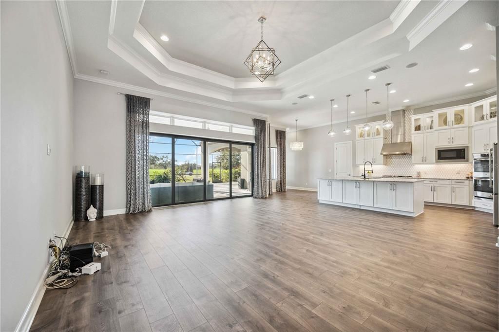 En Venta: $1,700,000 (4 camas, 4 baños, 4536 Pies cuadrados)