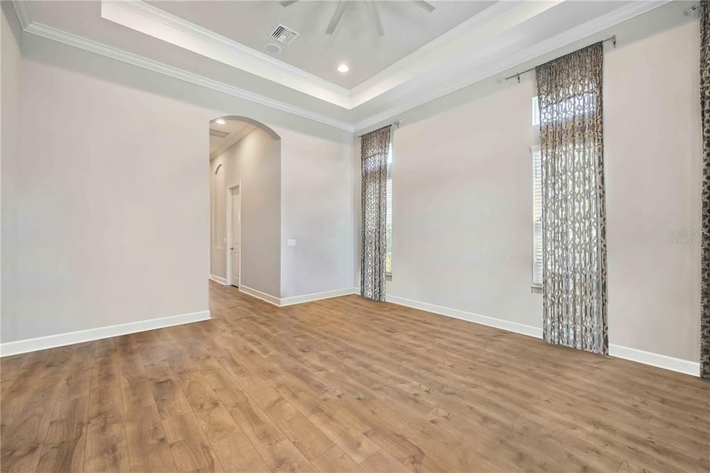 En Venta: $1,700,000 (4 camas, 4 baños, 4536 Pies cuadrados)