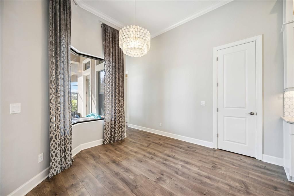 En Venta: $1,700,000 (4 camas, 4 baños, 4536 Pies cuadrados)