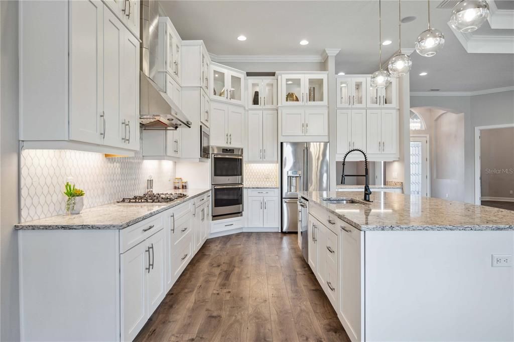 En Venta: $1,700,000 (4 camas, 4 baños, 4536 Pies cuadrados)