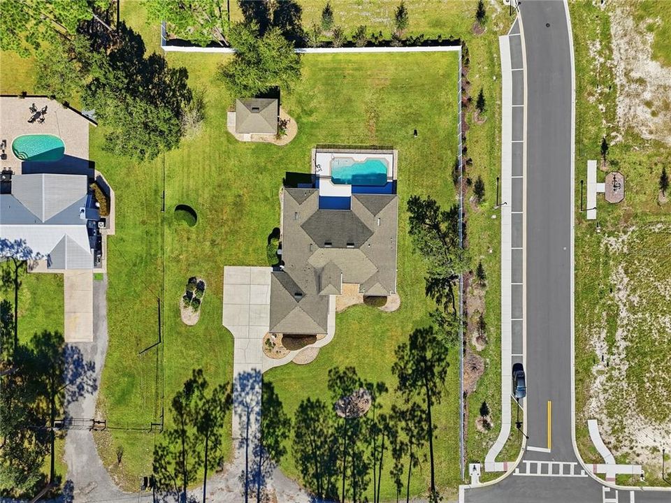 待售: $585,000 (4 贝兹, 3 浴室, 2170 平方英尺)