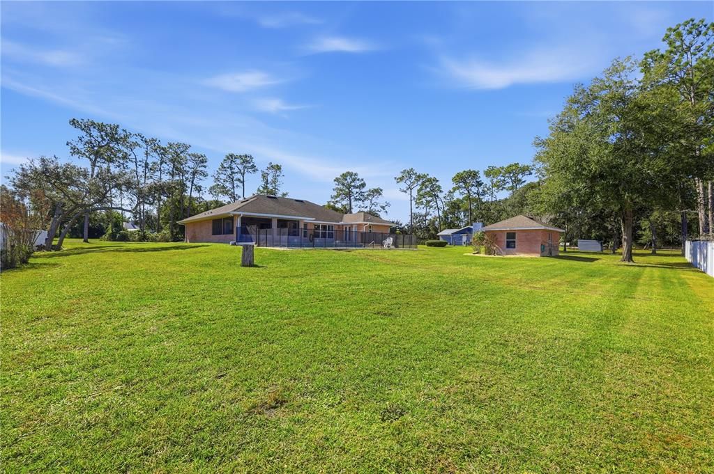 待售: $585,000 (4 贝兹, 3 浴室, 2170 平方英尺)