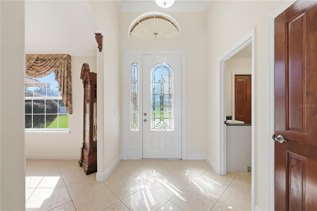 待售: $585,000 (4 贝兹, 3 浴室, 2170 平方英尺)