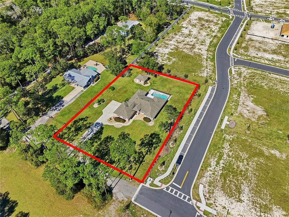 待售: $585,000 (4 贝兹, 3 浴室, 2170 平方英尺)