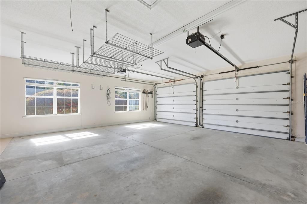 待售: $585,000 (4 贝兹, 3 浴室, 2170 平方英尺)