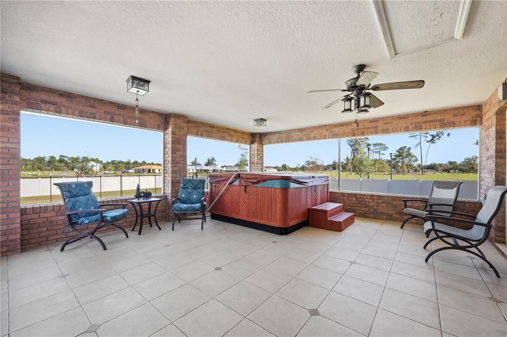 待售: $585,000 (4 贝兹, 3 浴室, 2170 平方英尺)