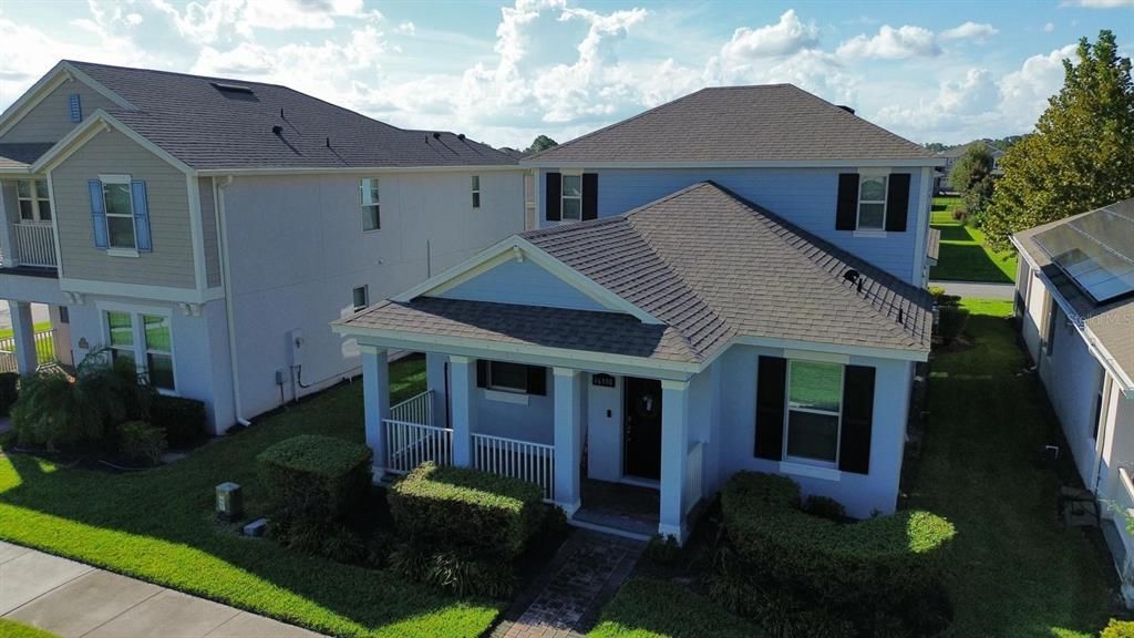 出租: $3,000 (3 贝兹, 2 浴室, 2014 平方英尺)