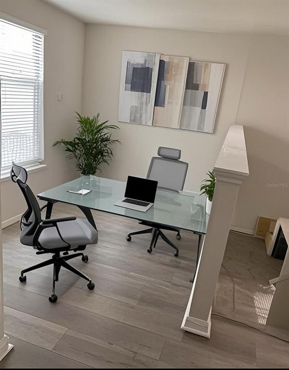 出租: $3,000 (3 贝兹, 2 浴室, 2014 平方英尺)