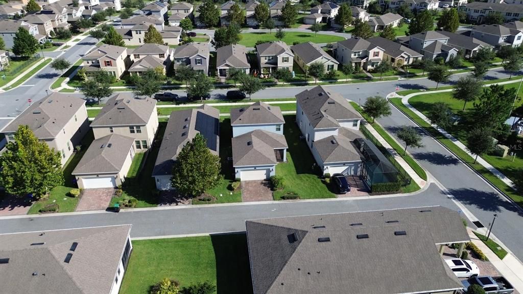 出租: $3,000 (3 贝兹, 2 浴室, 2014 平方英尺)