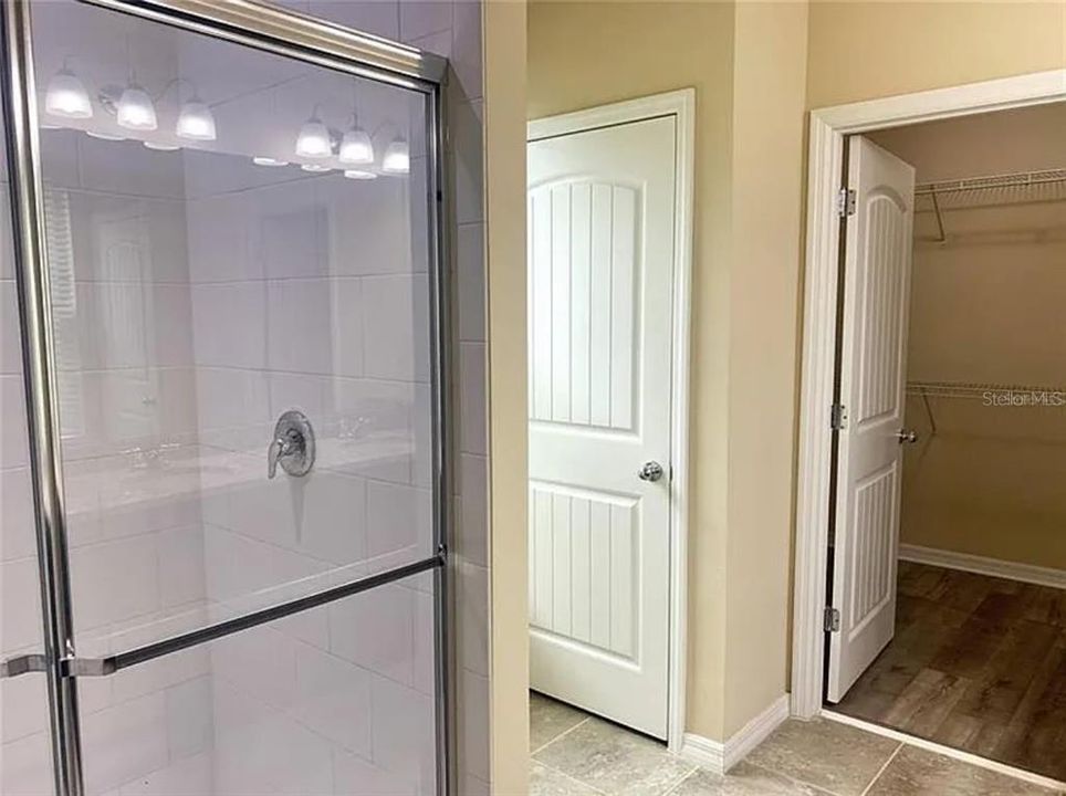 出租: $3,000 (3 贝兹, 2 浴室, 2014 平方英尺)