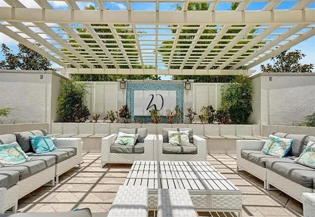 出租: $3,000 (3 贝兹, 2 浴室, 2014 平方英尺)