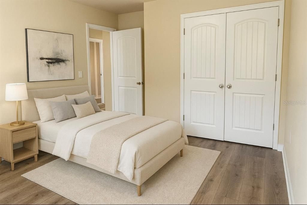 出租: $3,000 (3 贝兹, 2 浴室, 2014 平方英尺)