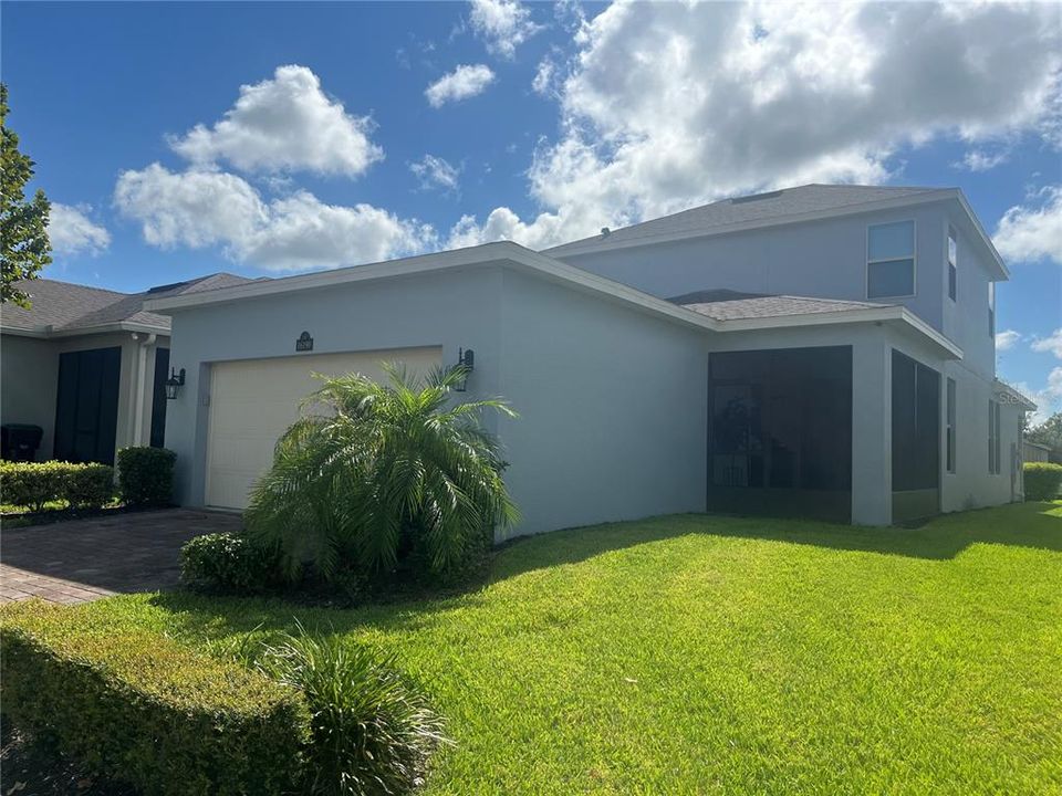 出租: $3,000 (3 贝兹, 2 浴室, 2014 平方英尺)