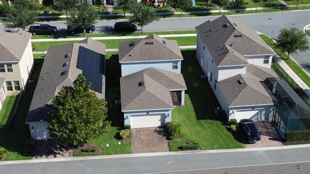 出租: $3,000 (3 贝兹, 2 浴室, 2014 平方英尺)