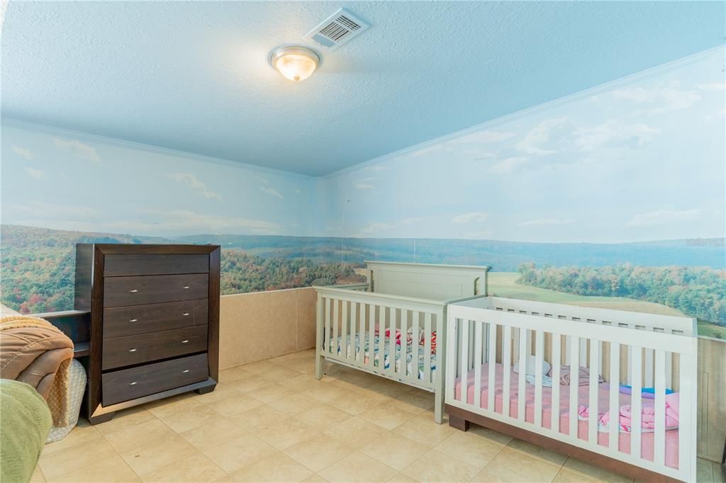 待售: $299,990 (3 贝兹, 2 浴室, 1440 平方英尺)