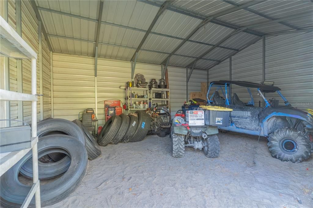 待售: $299,990 (3 贝兹, 2 浴室, 1440 平方英尺)