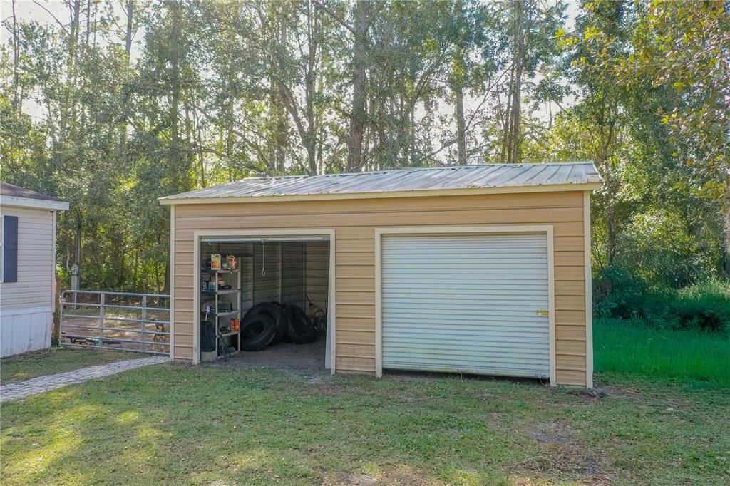 待售: $299,990 (3 贝兹, 2 浴室, 1440 平方英尺)