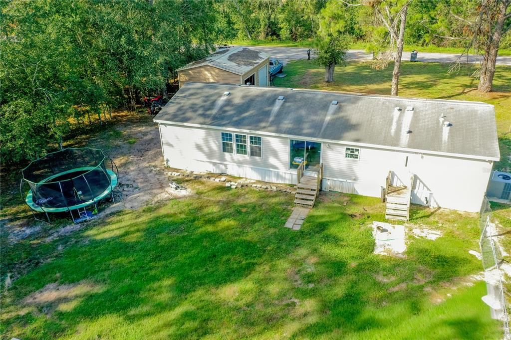 待售: $299,990 (3 贝兹, 2 浴室, 1440 平方英尺)