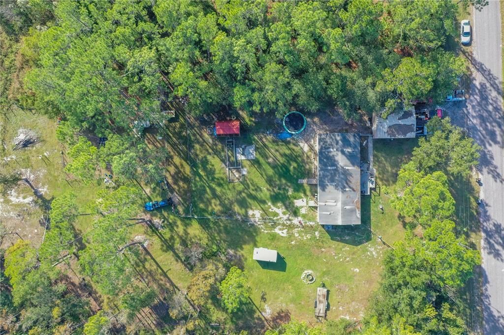 待售: $299,990 (3 贝兹, 2 浴室, 1440 平方英尺)