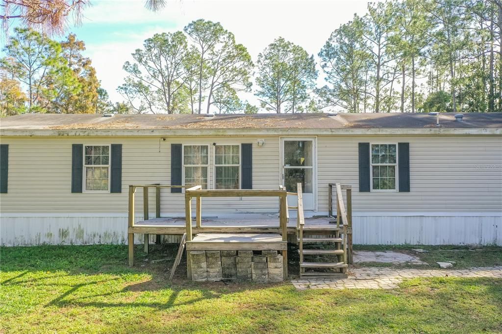 待售: $299,990 (3 贝兹, 2 浴室, 1440 平方英尺)