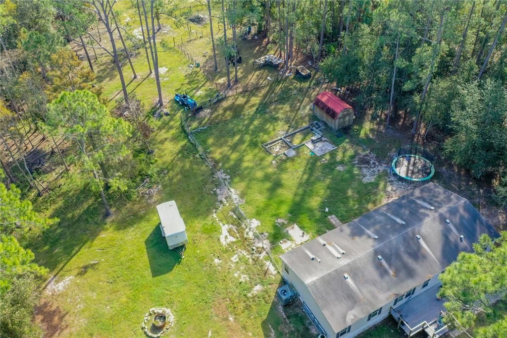 待售: $299,990 (3 贝兹, 2 浴室, 1440 平方英尺)