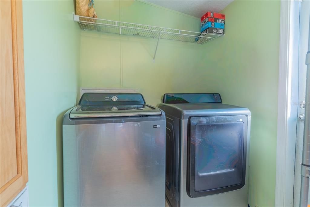 待售: $299,990 (3 贝兹, 2 浴室, 1440 平方英尺)