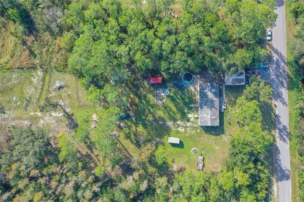 待售: $299,990 (3 贝兹, 2 浴室, 1440 平方英尺)